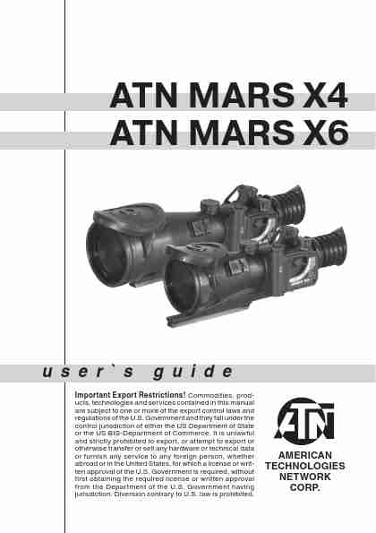 ATN Binoculars ATN MArs x4-page_pdf